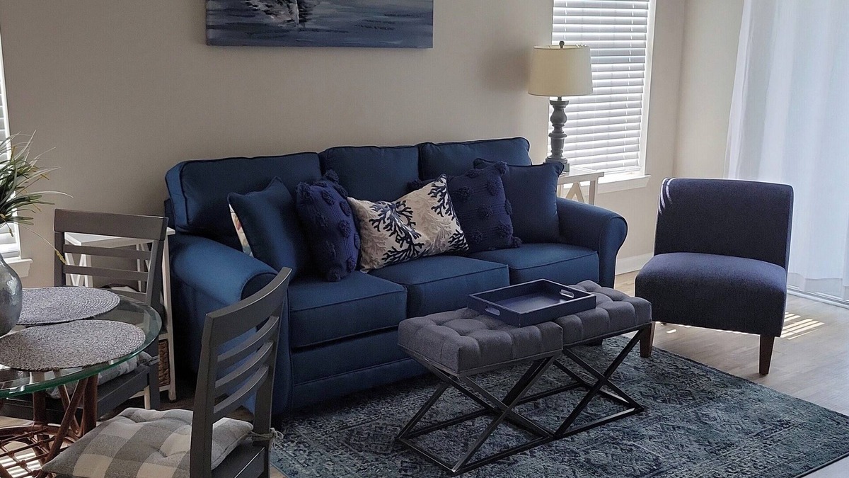 Carolina Forest Condo | Renting for Summer 2025 GREAT FOR FAMILIES AND GOLFERS