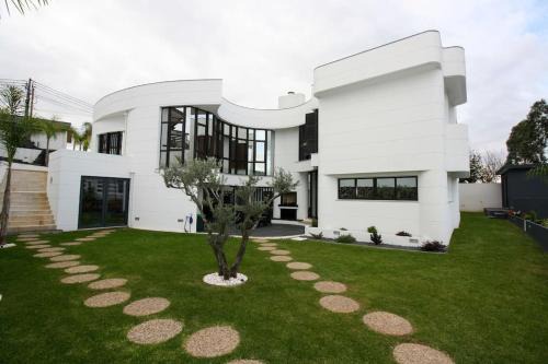 Oliveira De Azemeis House | Requinte House