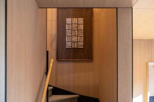 Frankton House | Rere Villa Queenstown