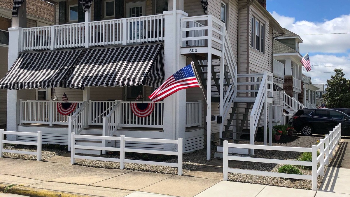 North End Condo | Reserve your stay at America's favorite resort.nSummer 2025 is now available!