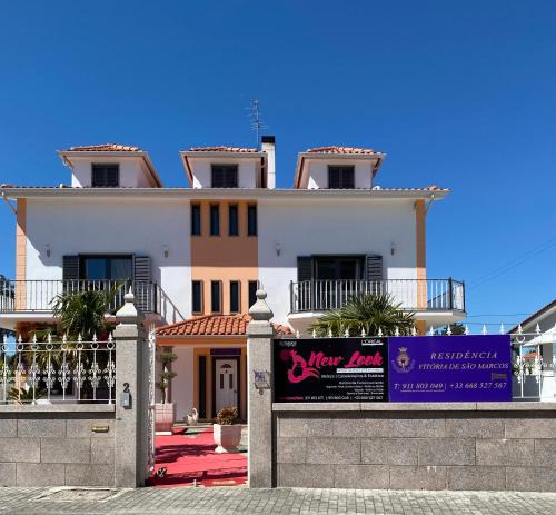 Trancoso House | Residência Vitória de São Marcos