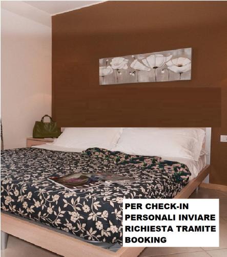 Parma Apartment | residence 12,30