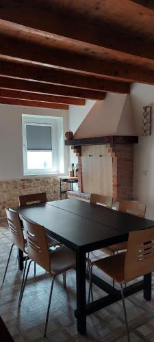 Lonigo Apartment | Residence 3 Nidi