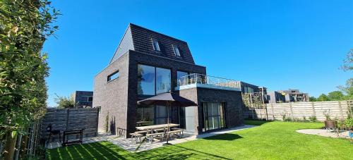Ypres House | Residence 5