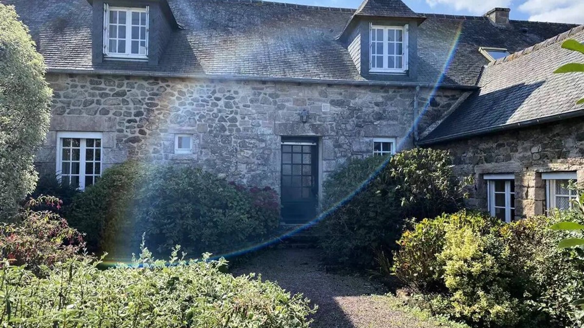 La Bouillie Villa | Residence 950-la Bouillie - 950 - Charming family home in La Bouillie