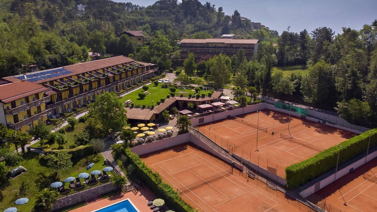 Campi Apartment | Residence Campi by Interhome