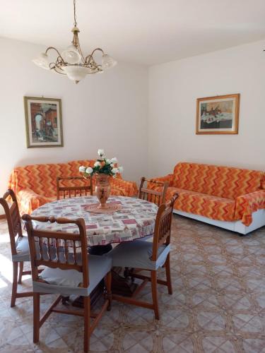 Passo Oscuro House | Residence Carlini