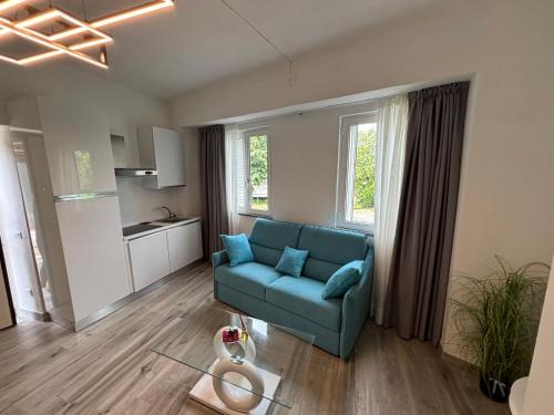 Viverone House | Residence Emma Lago di Viverone