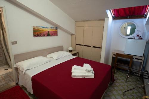 Alba Adriatica House | Residence Europa