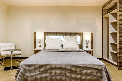 Fort-de-France Hotel | Residence Fort Savane