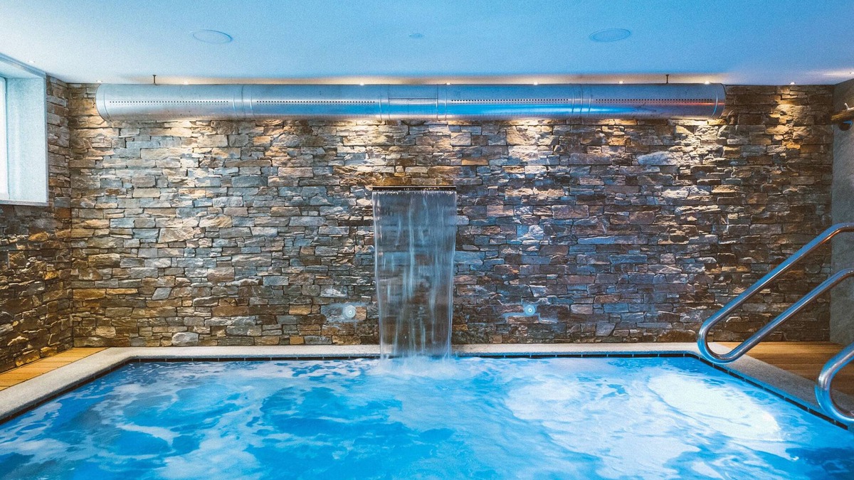 Canzolino House | Residence Hotel Miralago