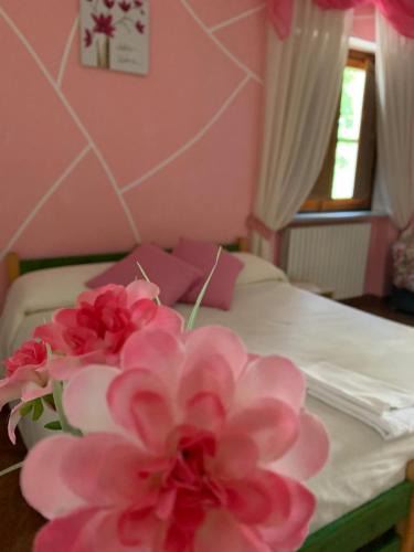 Viggianello House | Residence il Varco del Pollino