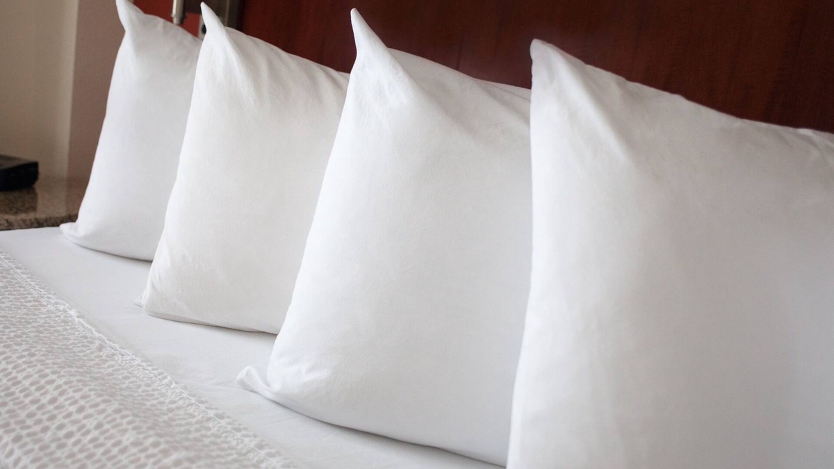 Aberdeen Hotel | Residence Inn Aberdeen at Ripken Stadium