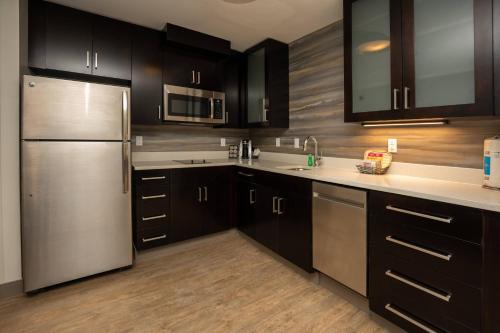 Mount Juliet Hotel | Residence Inn Nashville Mt. Juliet