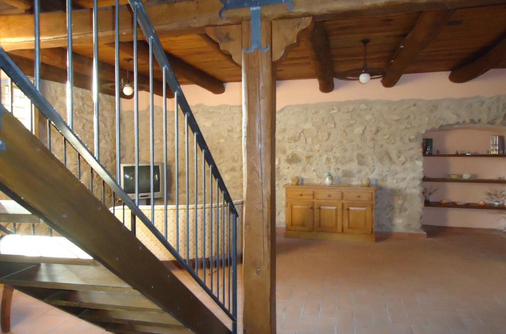 Sant'Angelo a Fasanella Apartment | Residence Il Convento