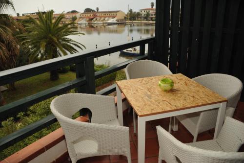 Cassano allo Ionio Apartment | Residence La Bricola 237