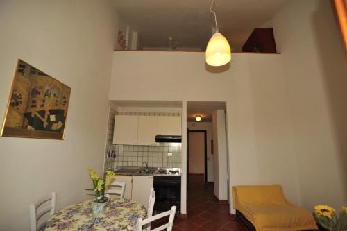 Cassano allo Ionio Apartment | Residence La Bricola 238