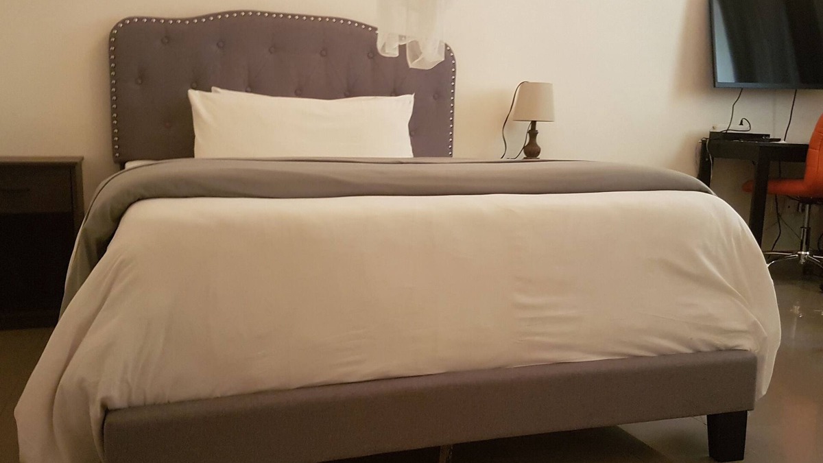 Pointe des Almadies House | Residence le Littoral des Almadies
