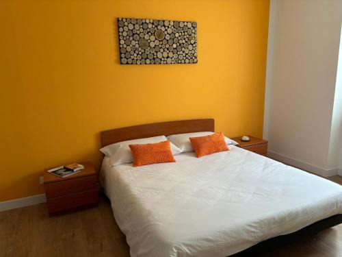 Sondalo Apartment | Residence Le Tre Chiocciole