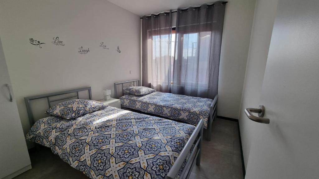 Roeselare Apartment | Residence Rossella - App 2