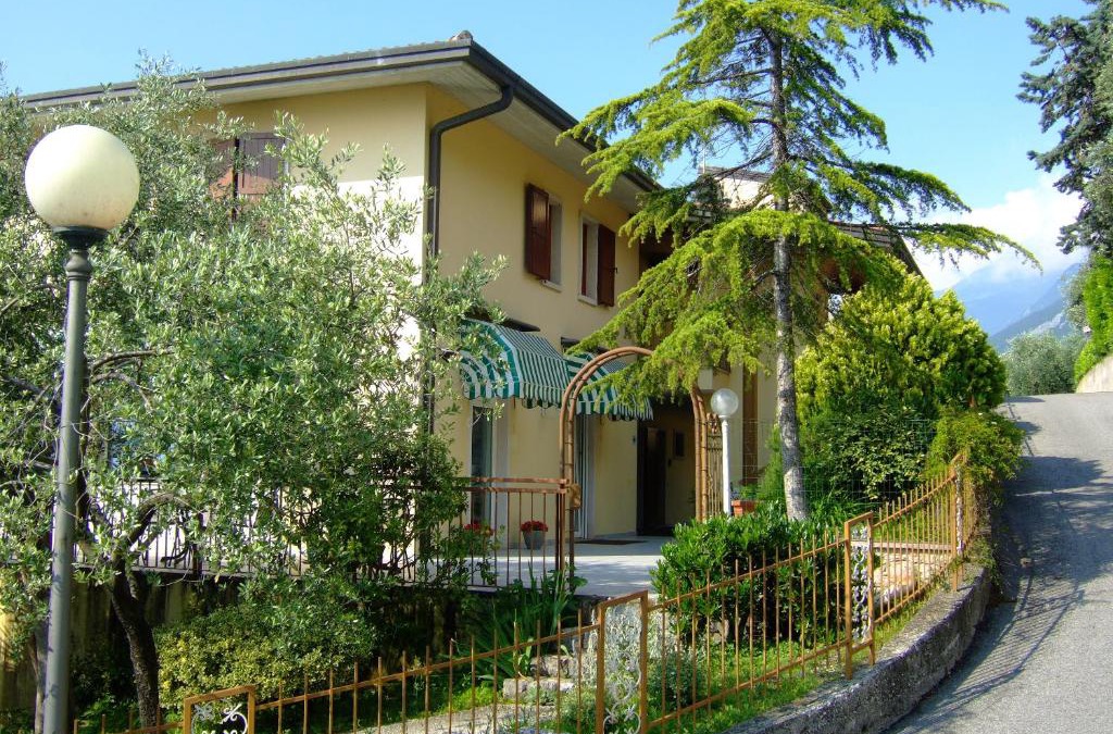 Porto Apartment | Residence San Vito