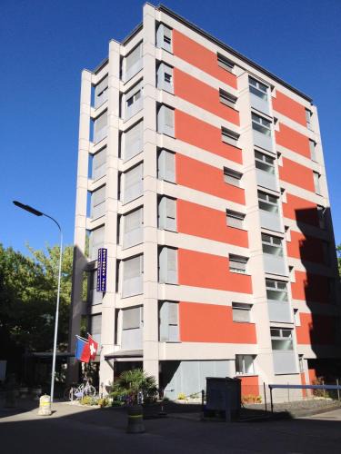 Pedrinate Apartment | Residence Tell