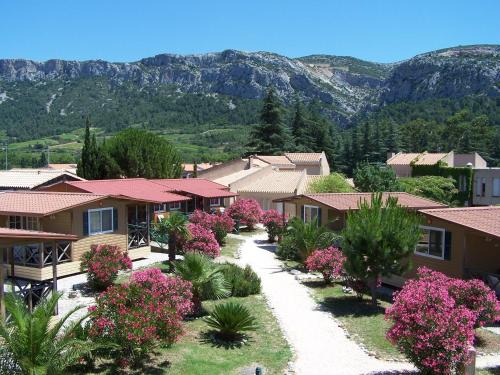 Tautavel Other | RESIDENCE TORRE DEL FAR