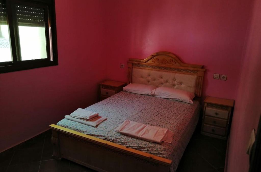 Bni Boufrah Apartment | Residence Torres