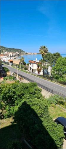 Marina di Caronia Apartment | Residence Volpe