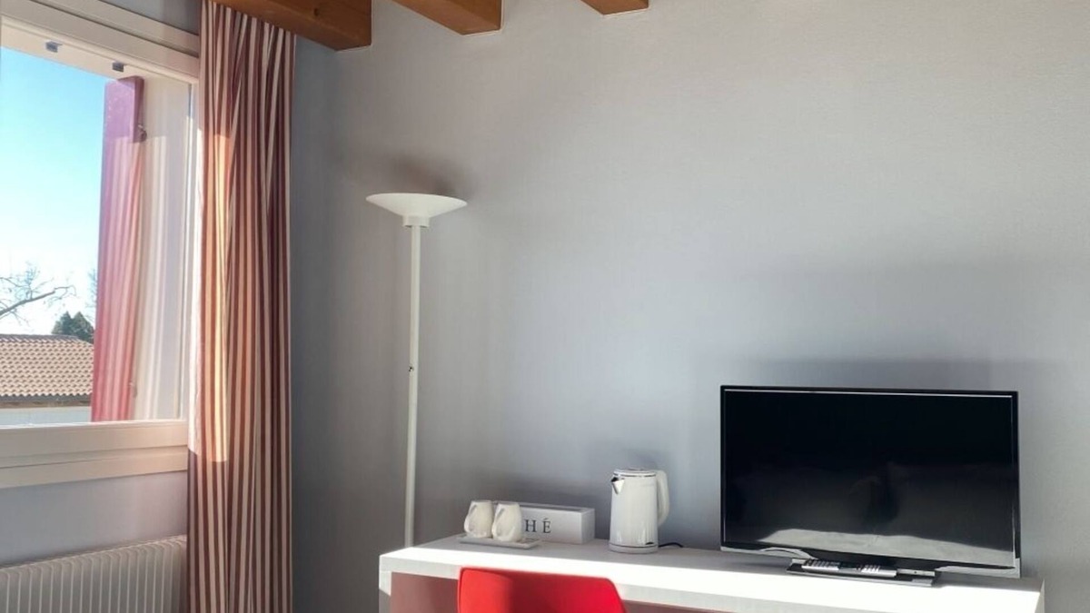 Fonte Apartment | Residence19 ilborgo