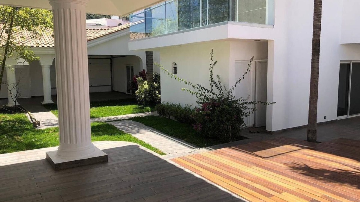 Tepic Apartment | residencia en Tepic para hospedarte como millonario a 18 minutos de san Blas