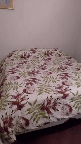 General San Martin House | Residencia "Libertad"