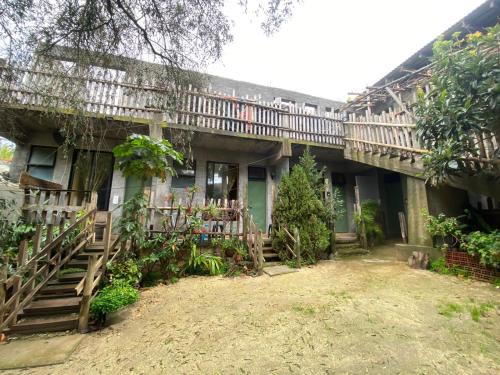 Pichilemu House | Residencial Amelia