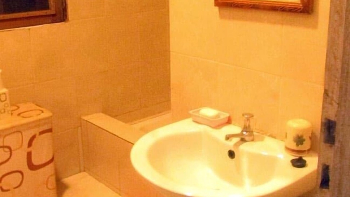 Santo Antonio Bed & Breakfast | Residencial Brigada