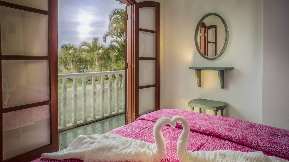 Canto Grande House | Residencial Casablanca/Mariscal