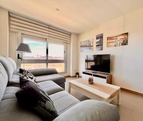 Aguilas Apartment | Residencial La Loma
