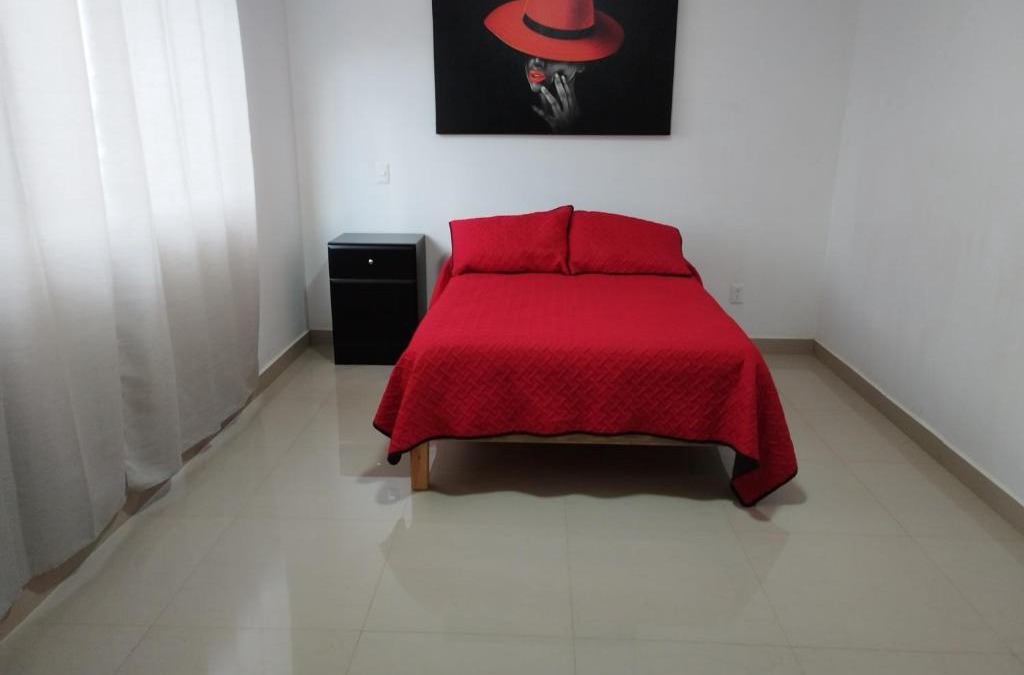 Tepatitlan de Morelos House | Residencial lomas de san Angel