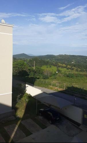 Residencial Taquaril Apartment | Residencial savassi