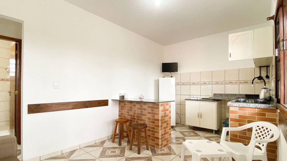 Ze Amandio House | Residencial Verdes Mares