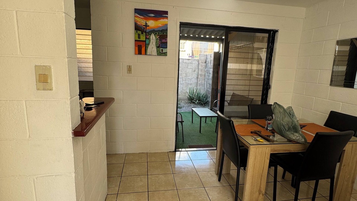 Ilopango House | Residencial Villa del Sol 1 Altavista