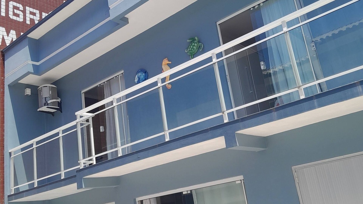 Torres House | Residential Gemine Ap 01