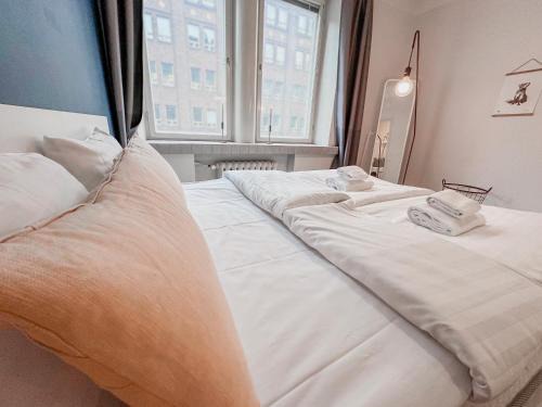 Kluuvi Apartment | Residential Homes Grand Central