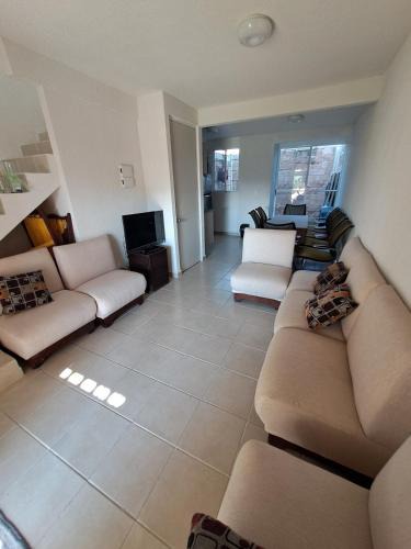 Ayala House | Residential House