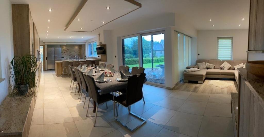 Amel House | Residenz Arens