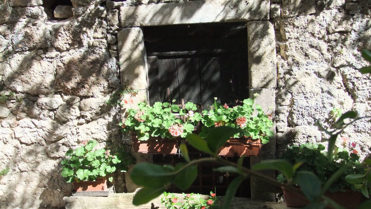 Santo Stefano di Sessanio House | Residenza La Torre