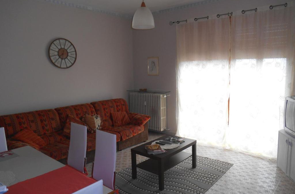 Foglizzo Apartment | Residenza Belvedere