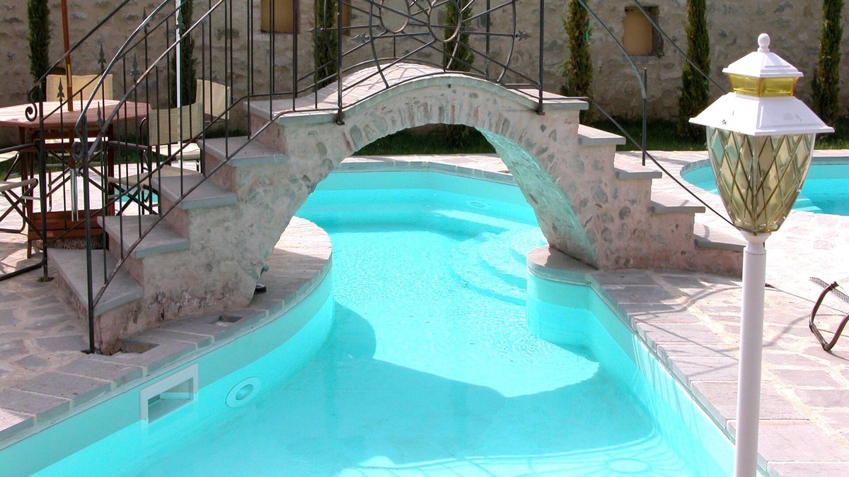 Piosina Bed & Breakfast | Residenza d'epoca il Biribino