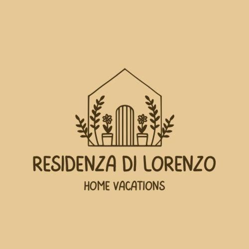 Mondragone Apartment | Residenza Di Lorenzo