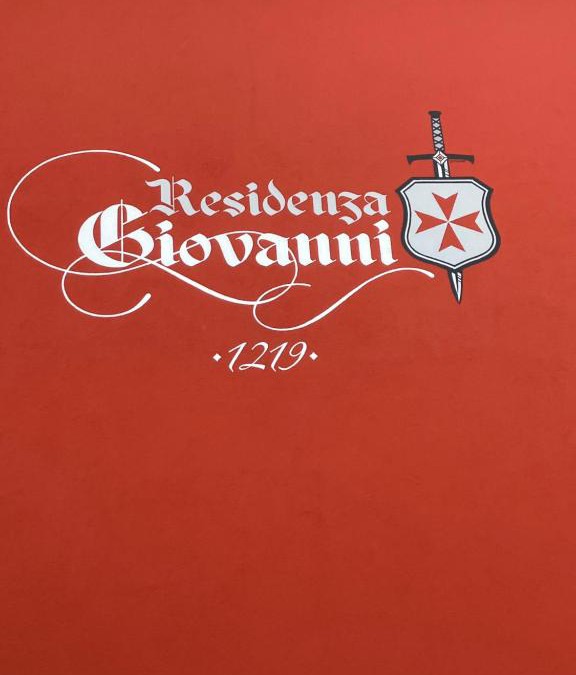 Melano Apartment | RESIDENZA GIOVANNI