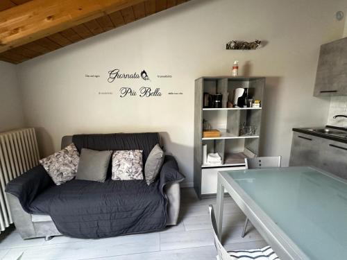 Parma Apartment | Residenza Golese